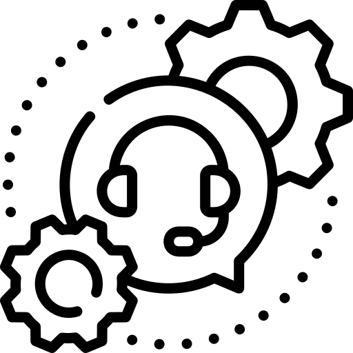 Broker Relations Icon